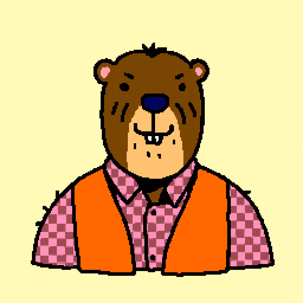 MailBagJack