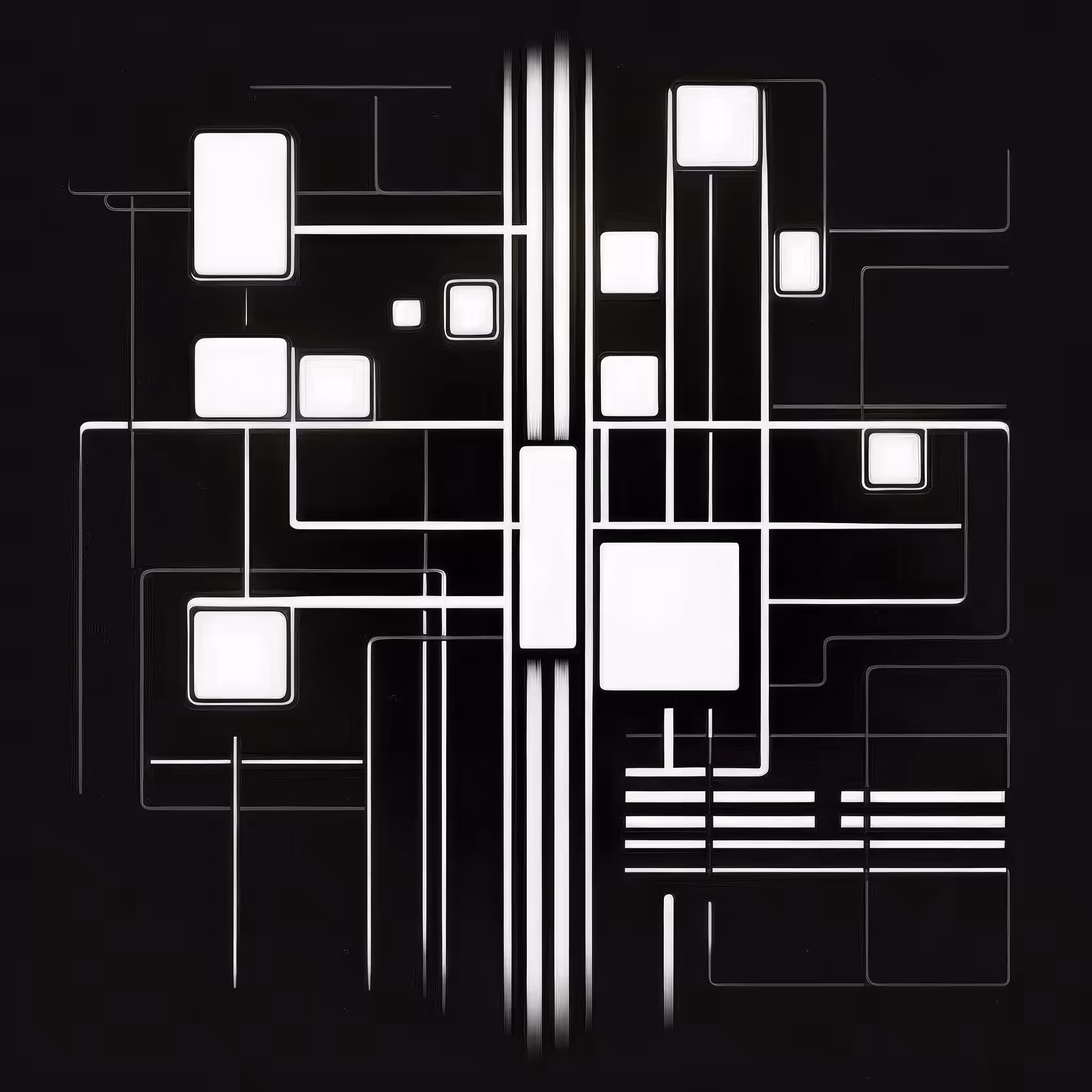 GRID #53