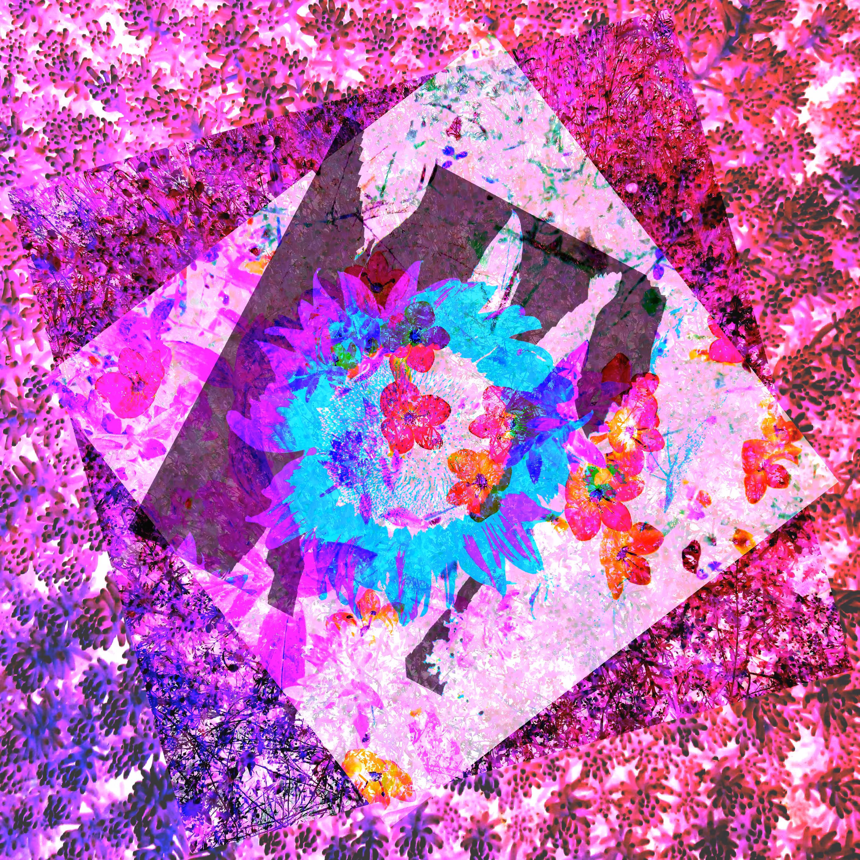 Trip 01020512