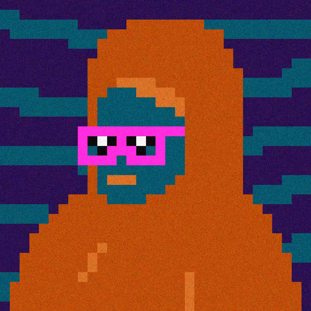 Right Click Pixel Save #1