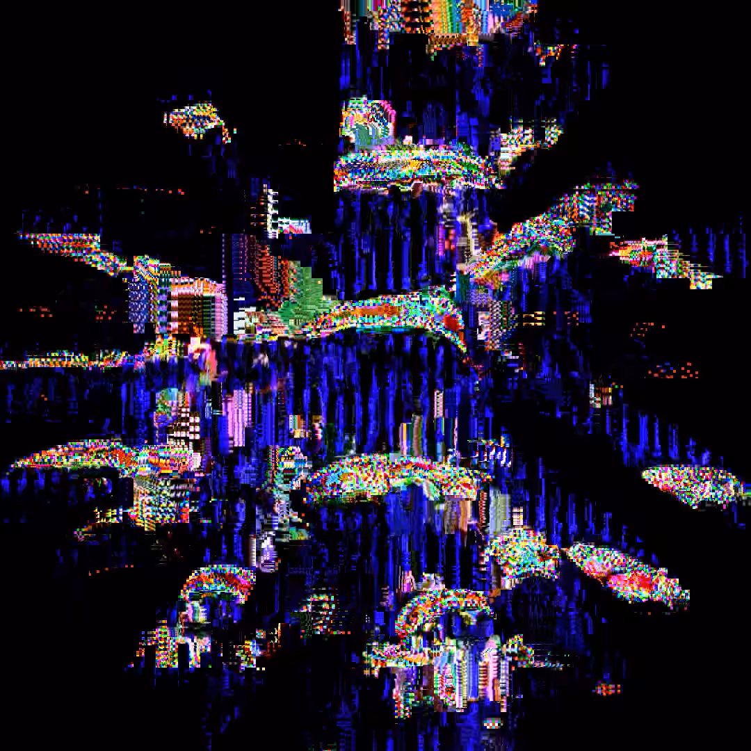 Ekoda