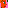 Nude Pixel Portrait 1