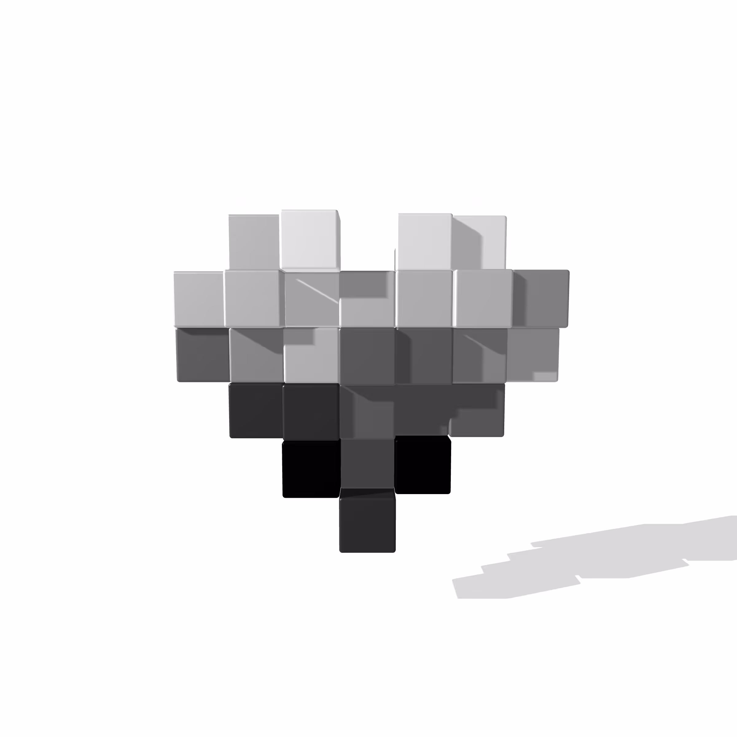 heart + craft #22986