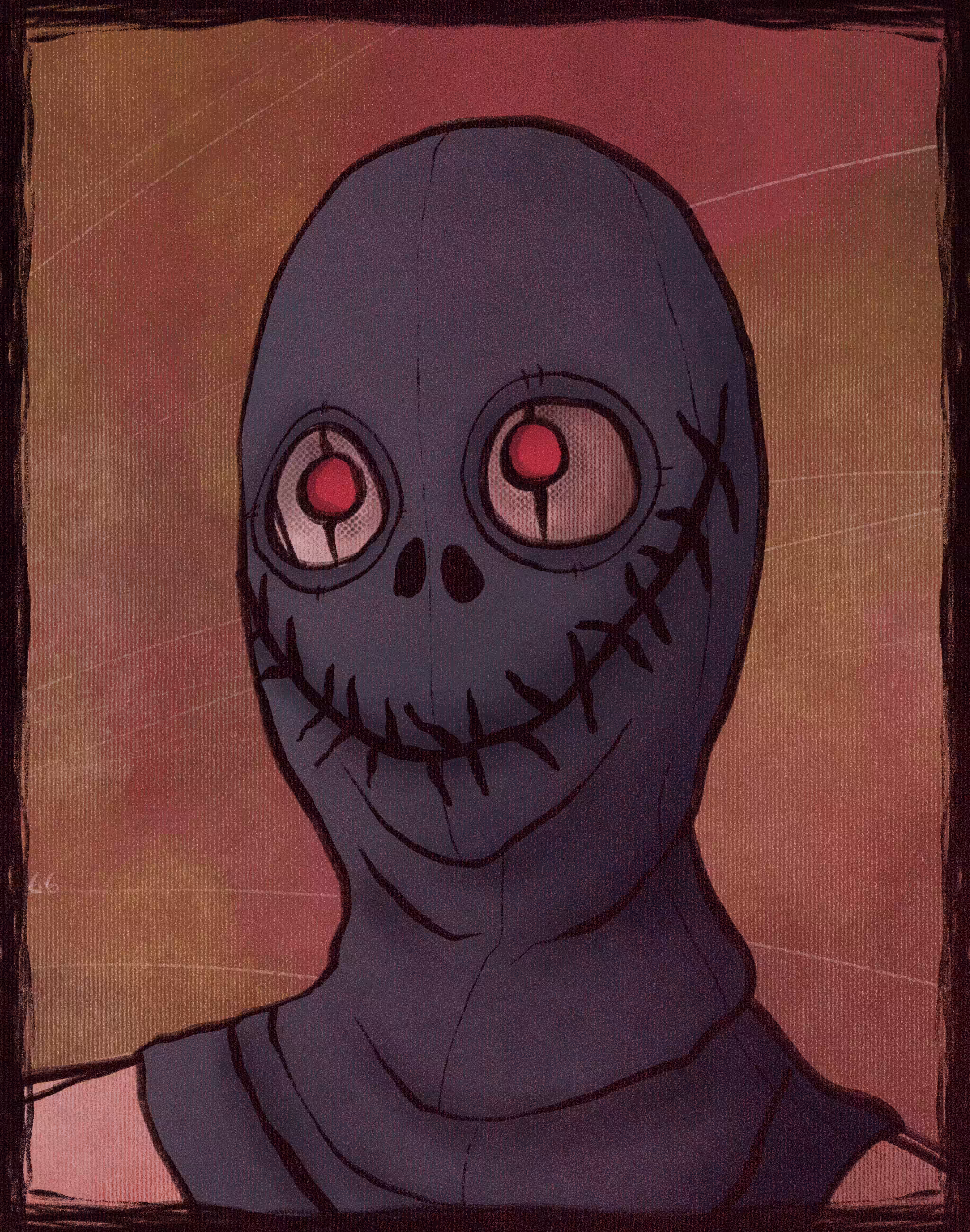 DEMONZ | #004