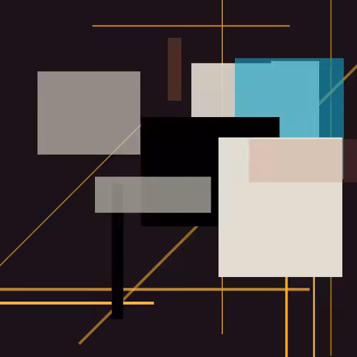 AD: №12