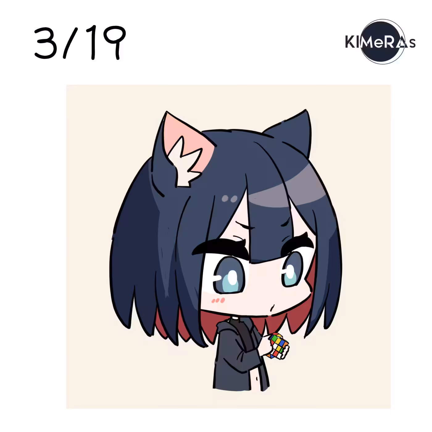 3/19