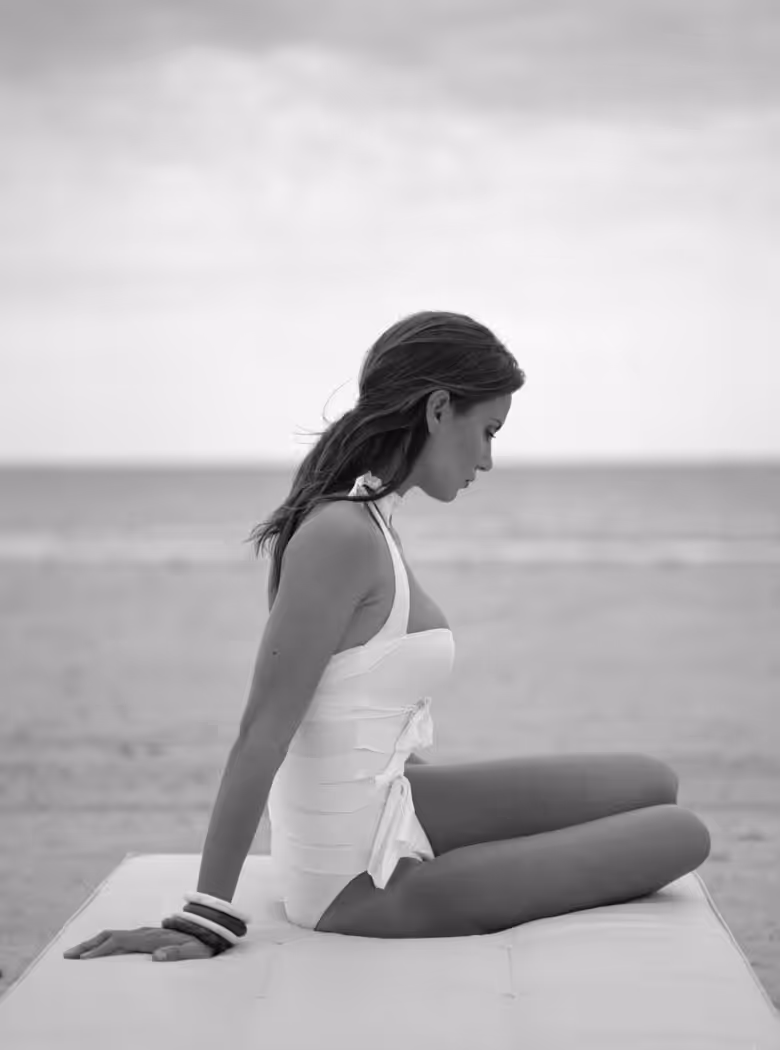 Bring it Home: Miami Beach