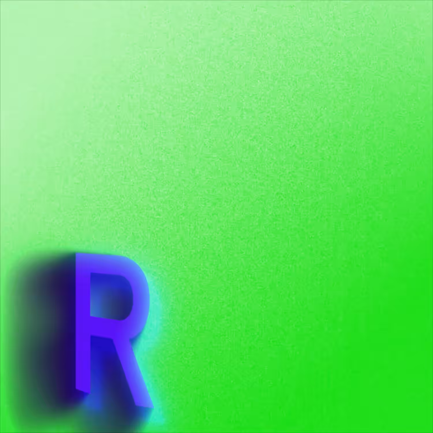 36DOT_2021//Rr