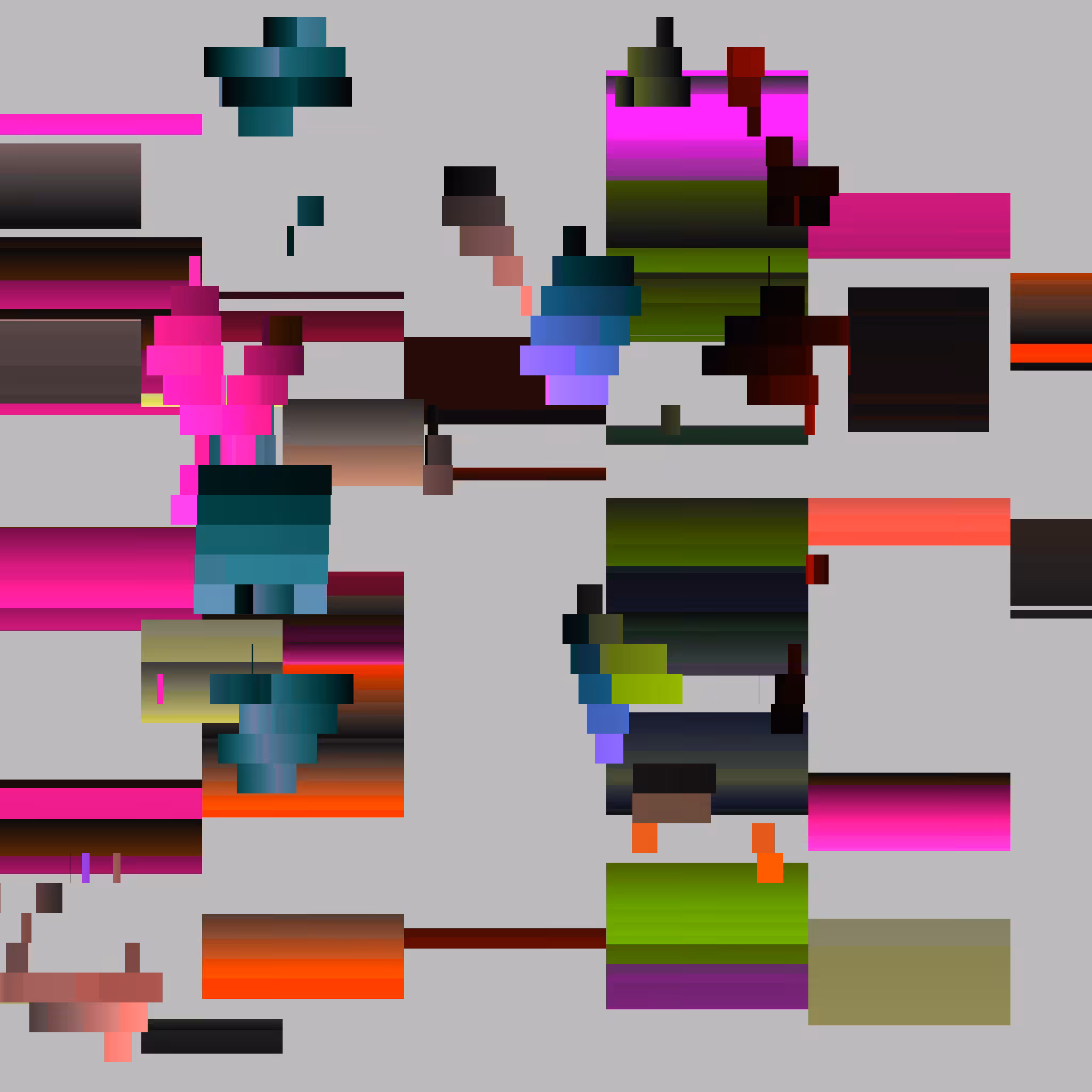 Mishmash #56