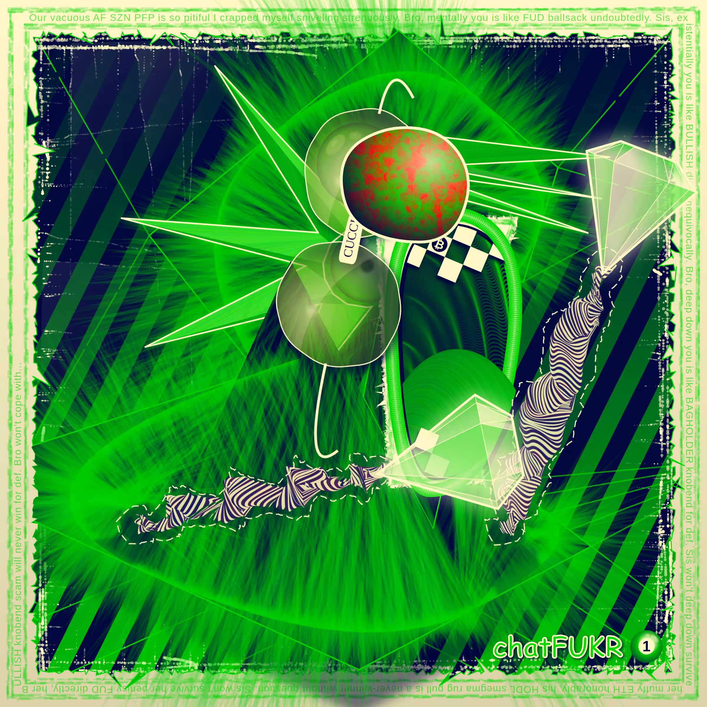 chatFUKR #368