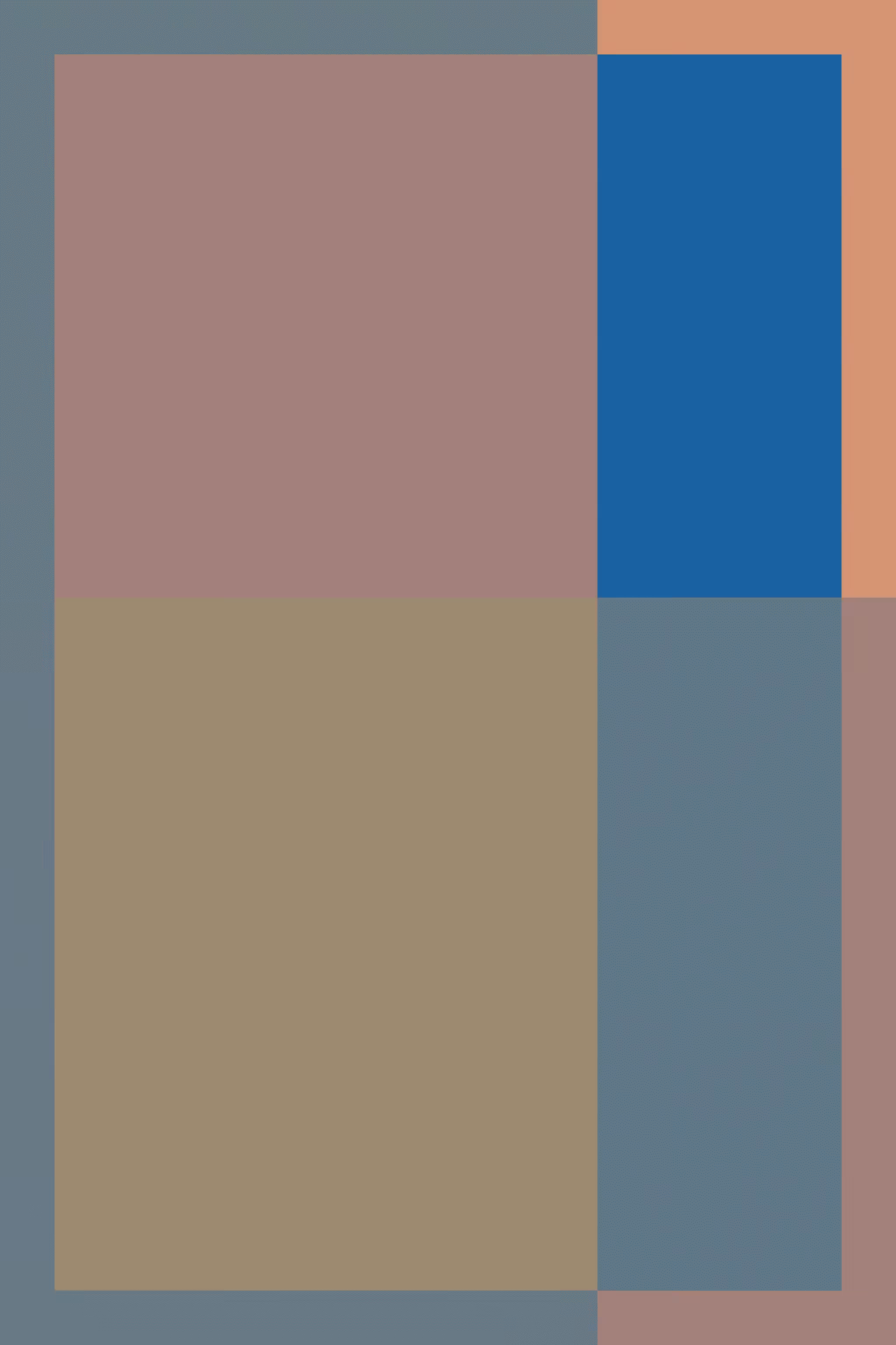 Generative Minimalism #24