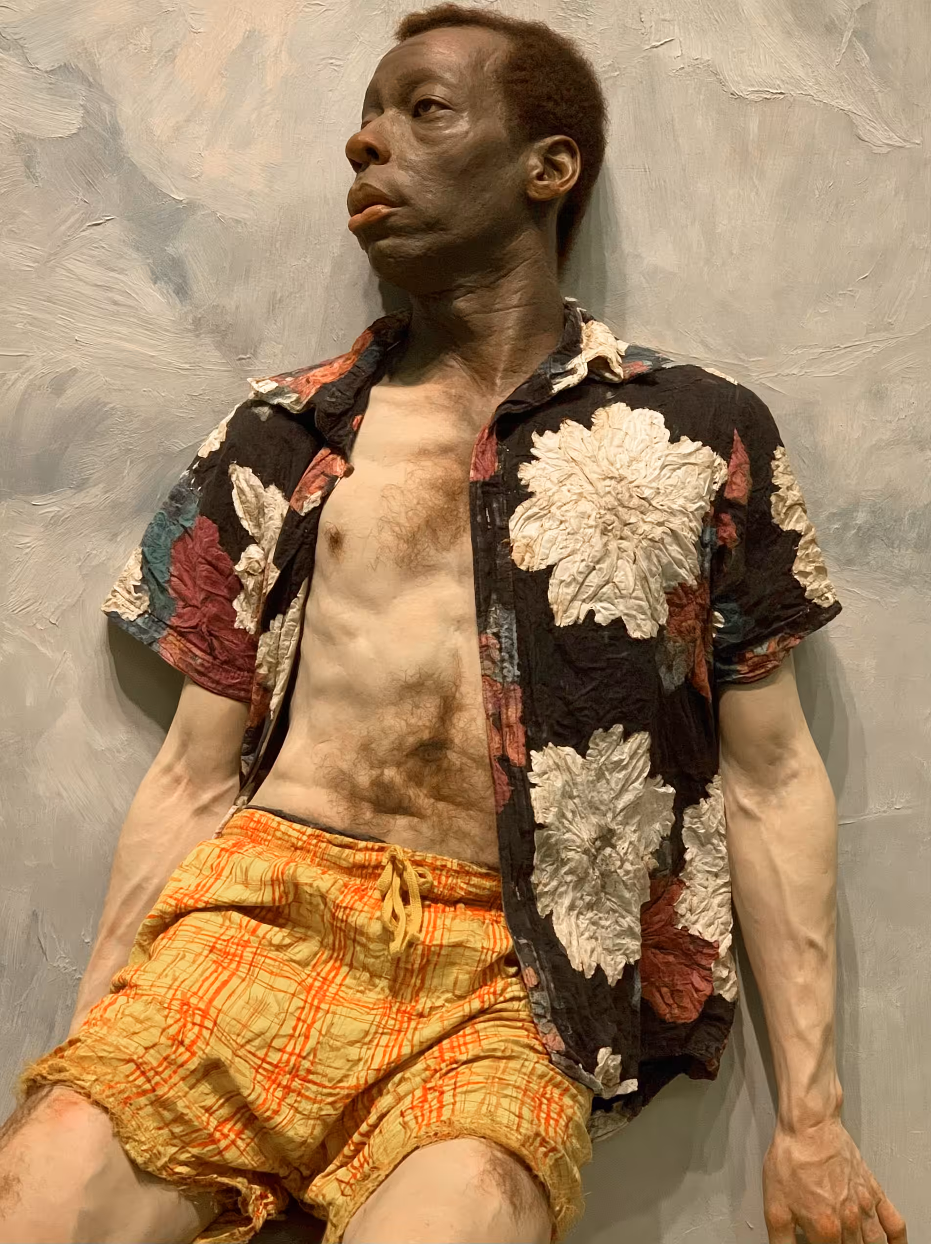Curtis