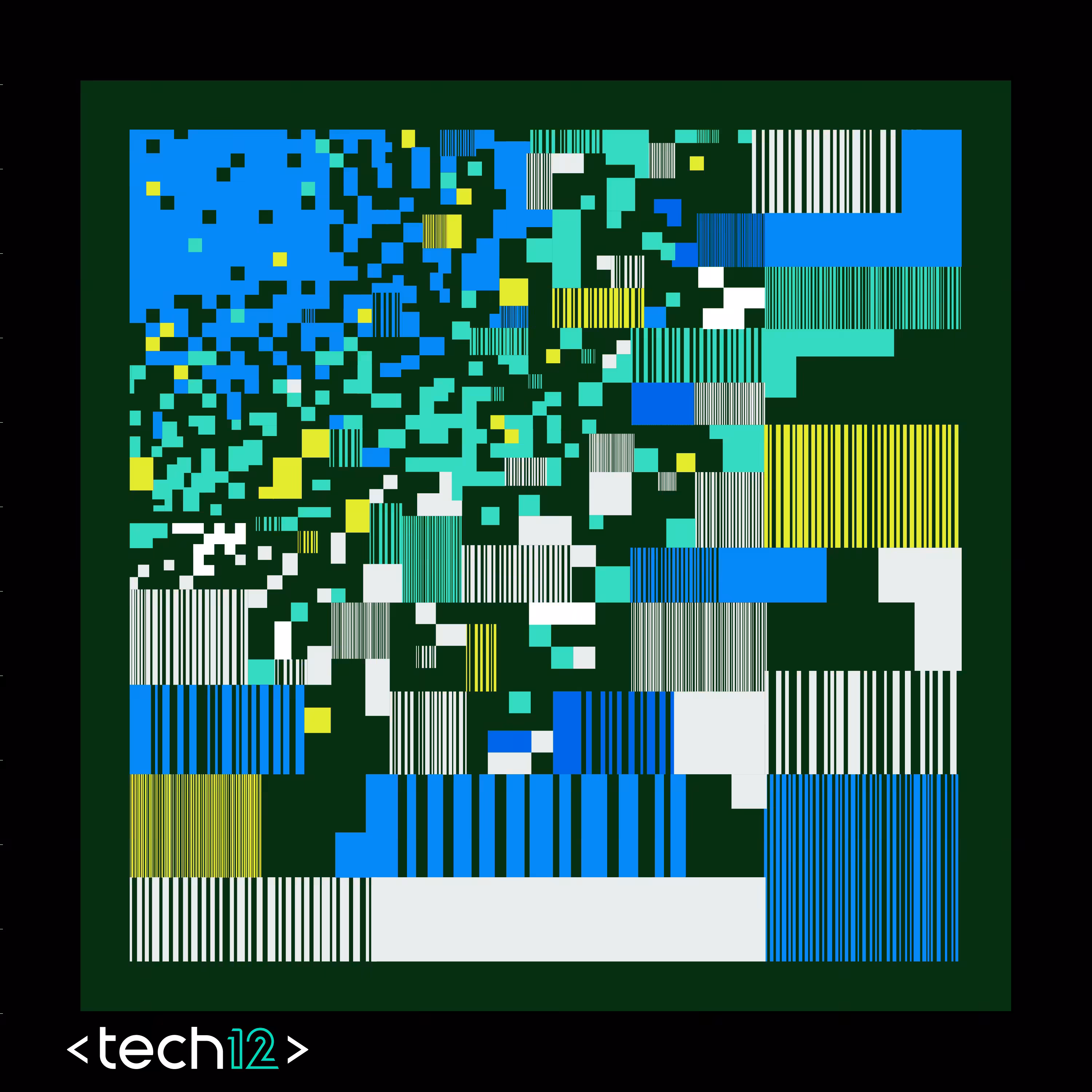 Tech12 Members Only
