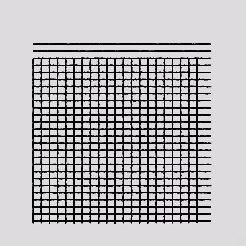 gridlock #81