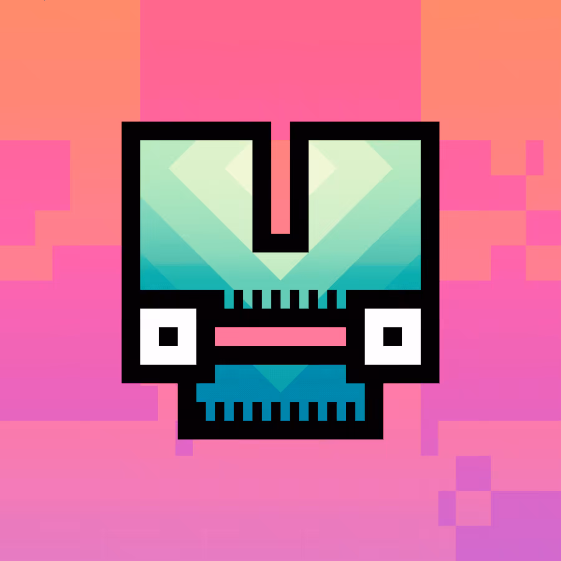 Dapperu #120