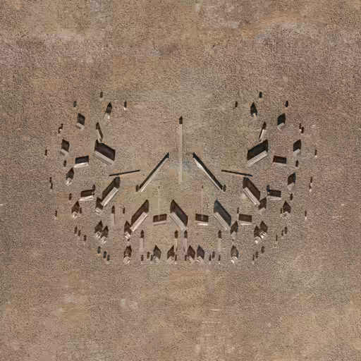 crystalline work (arctic) 22.1.6.1