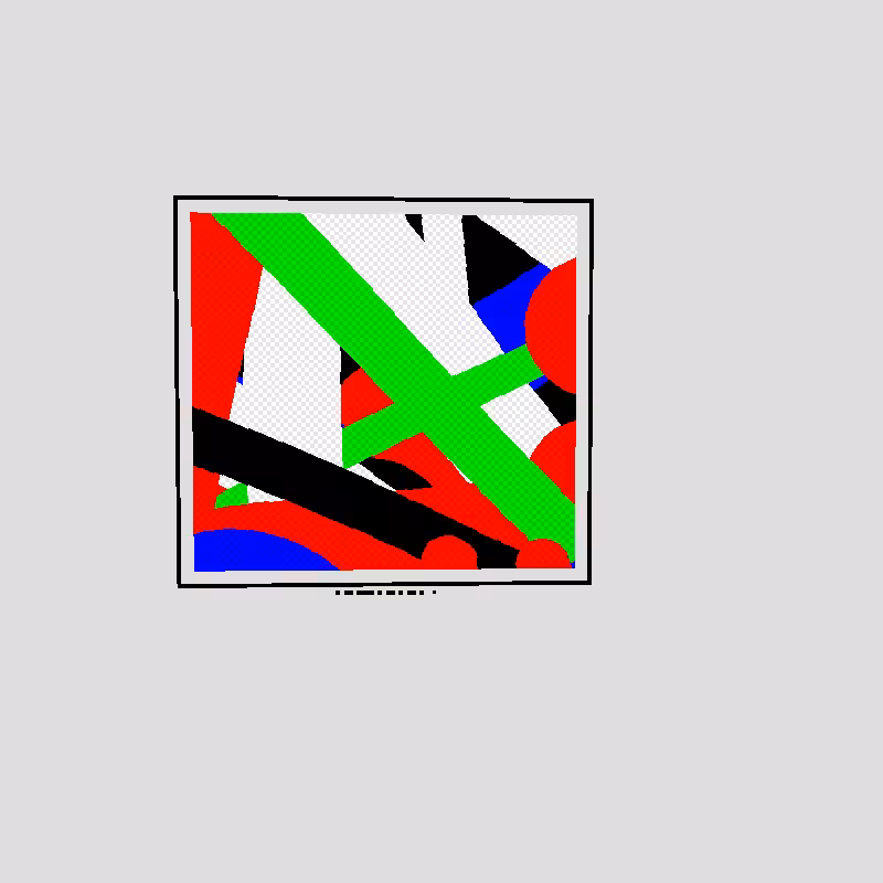 white room #297
