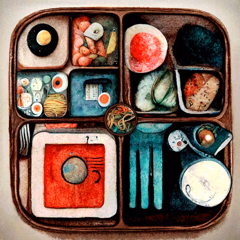 bento_fx #146