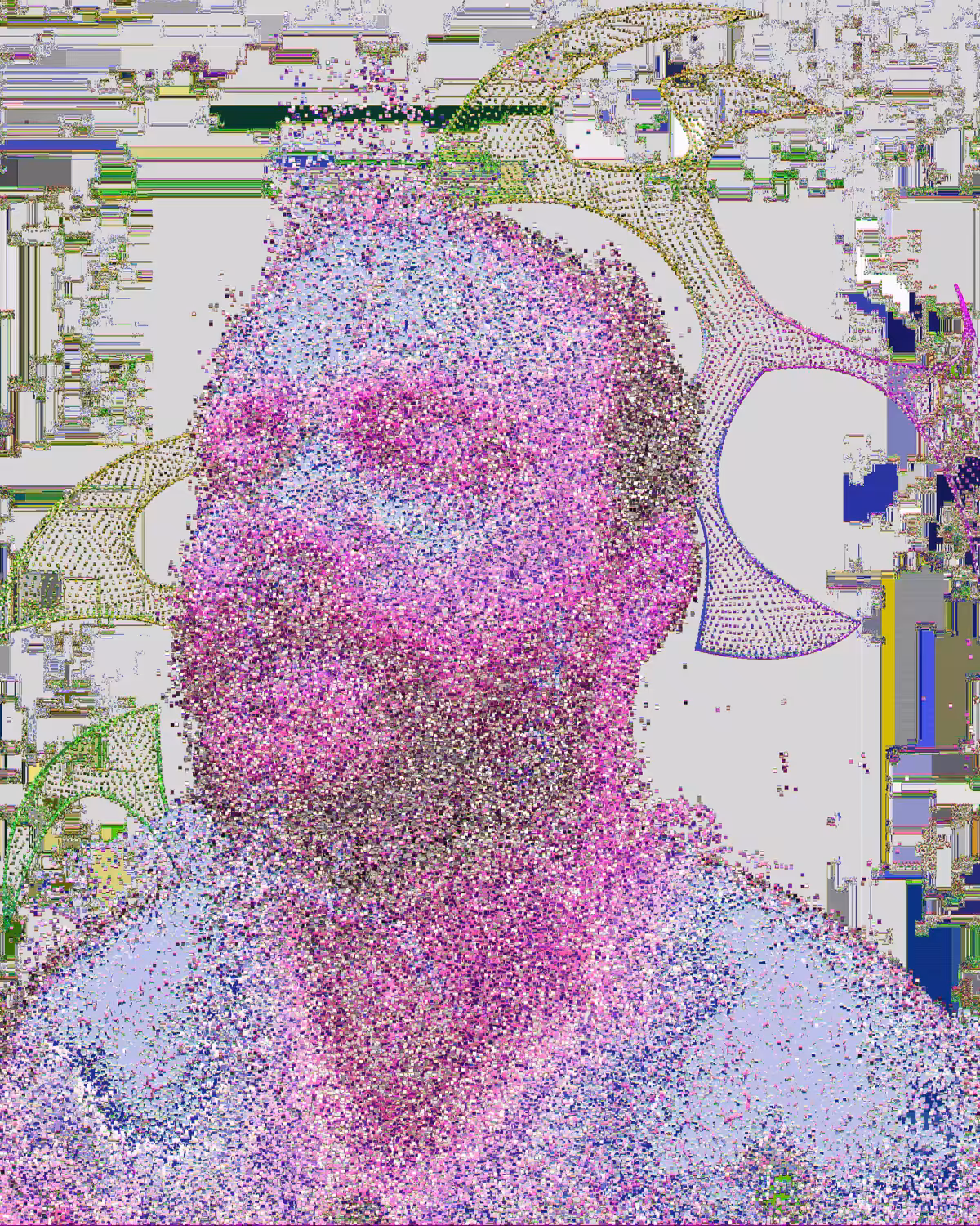 self:::