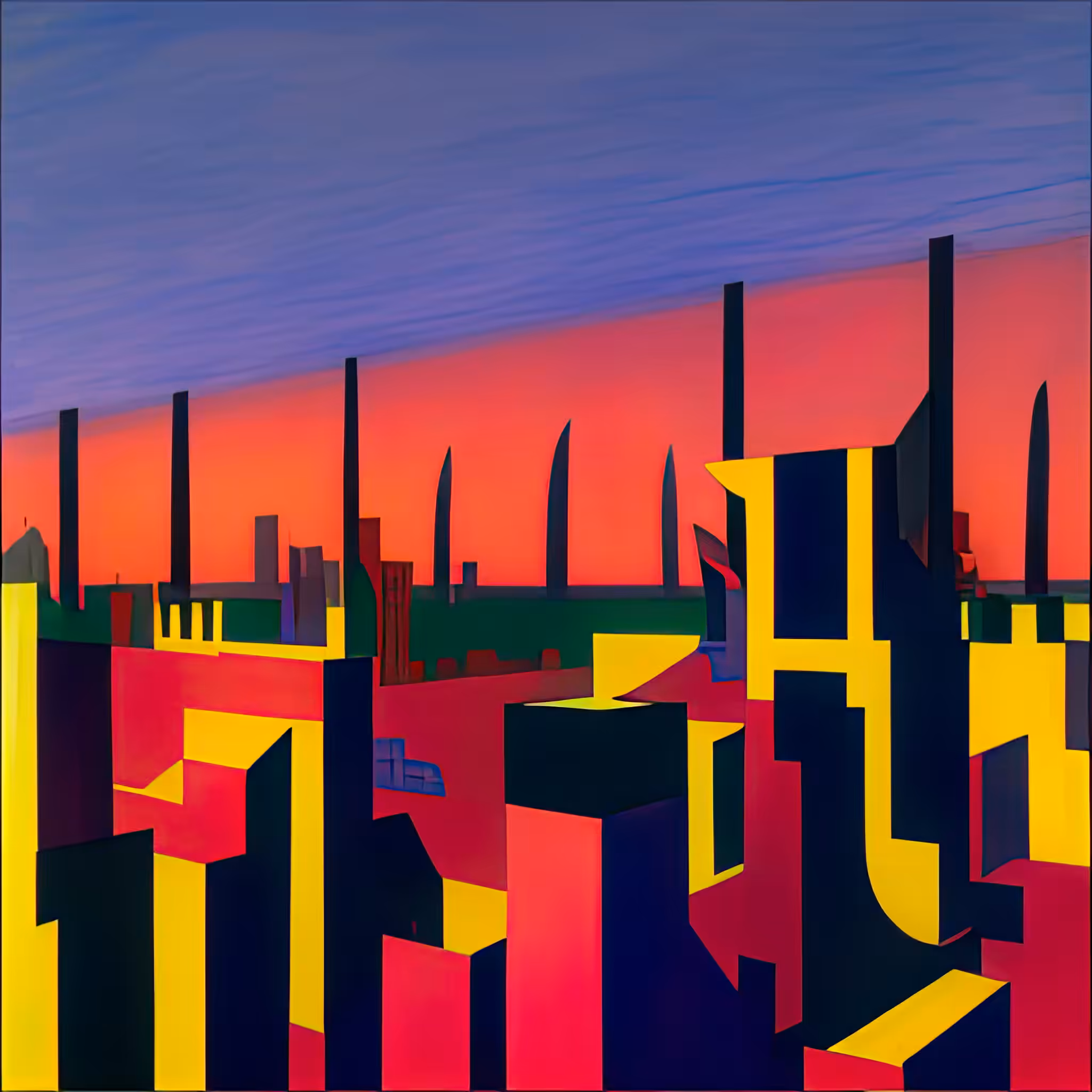 SkyL1N3 #581