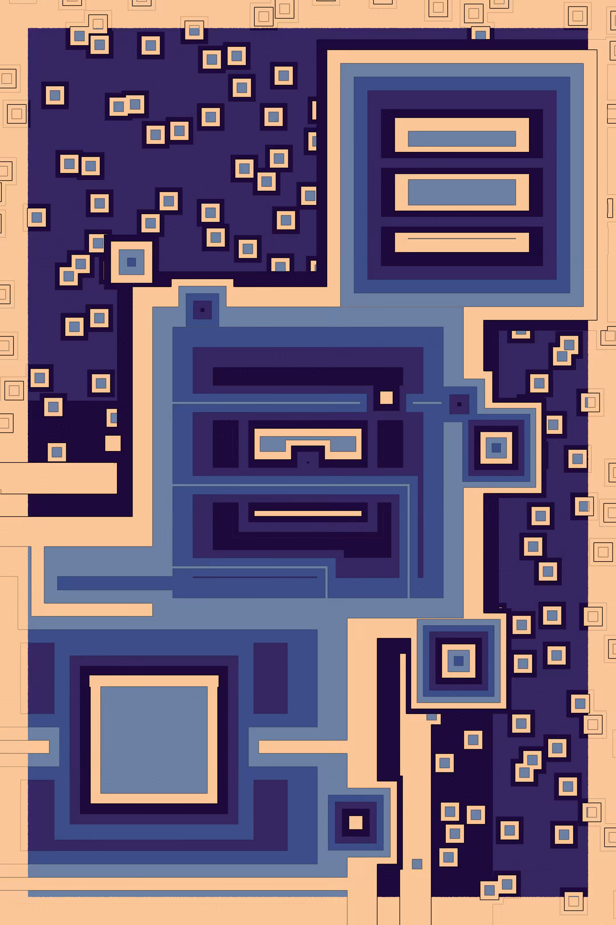 Boundary Issues #119