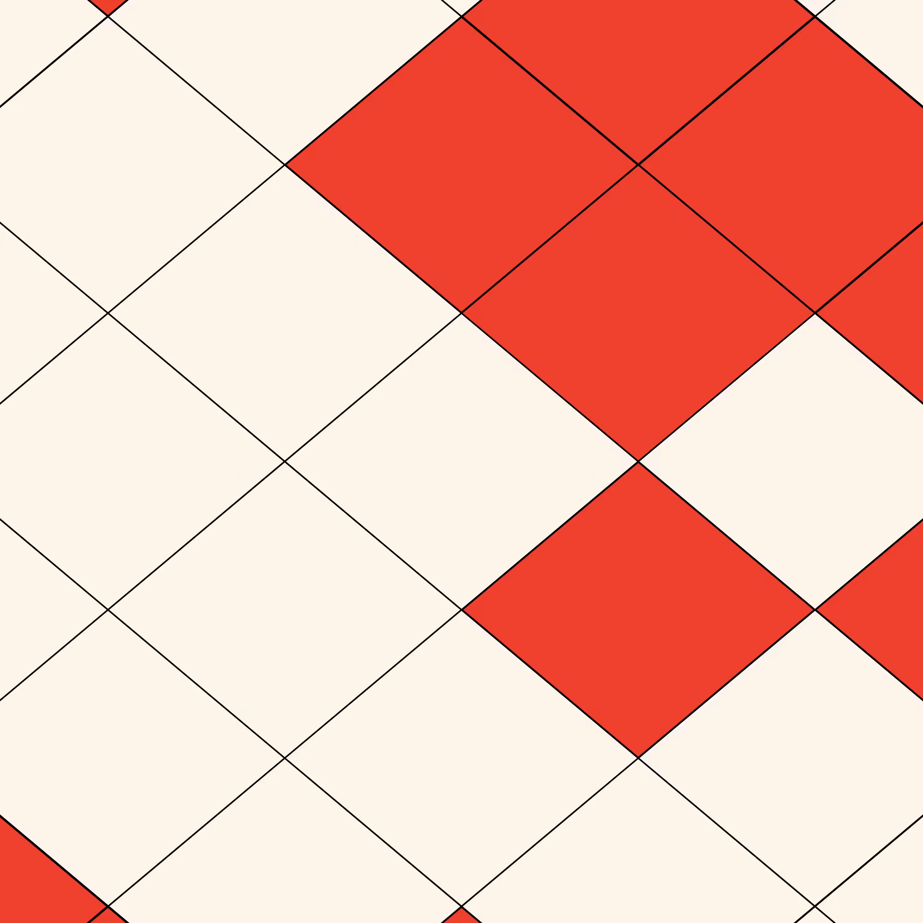 Decagon #22789
