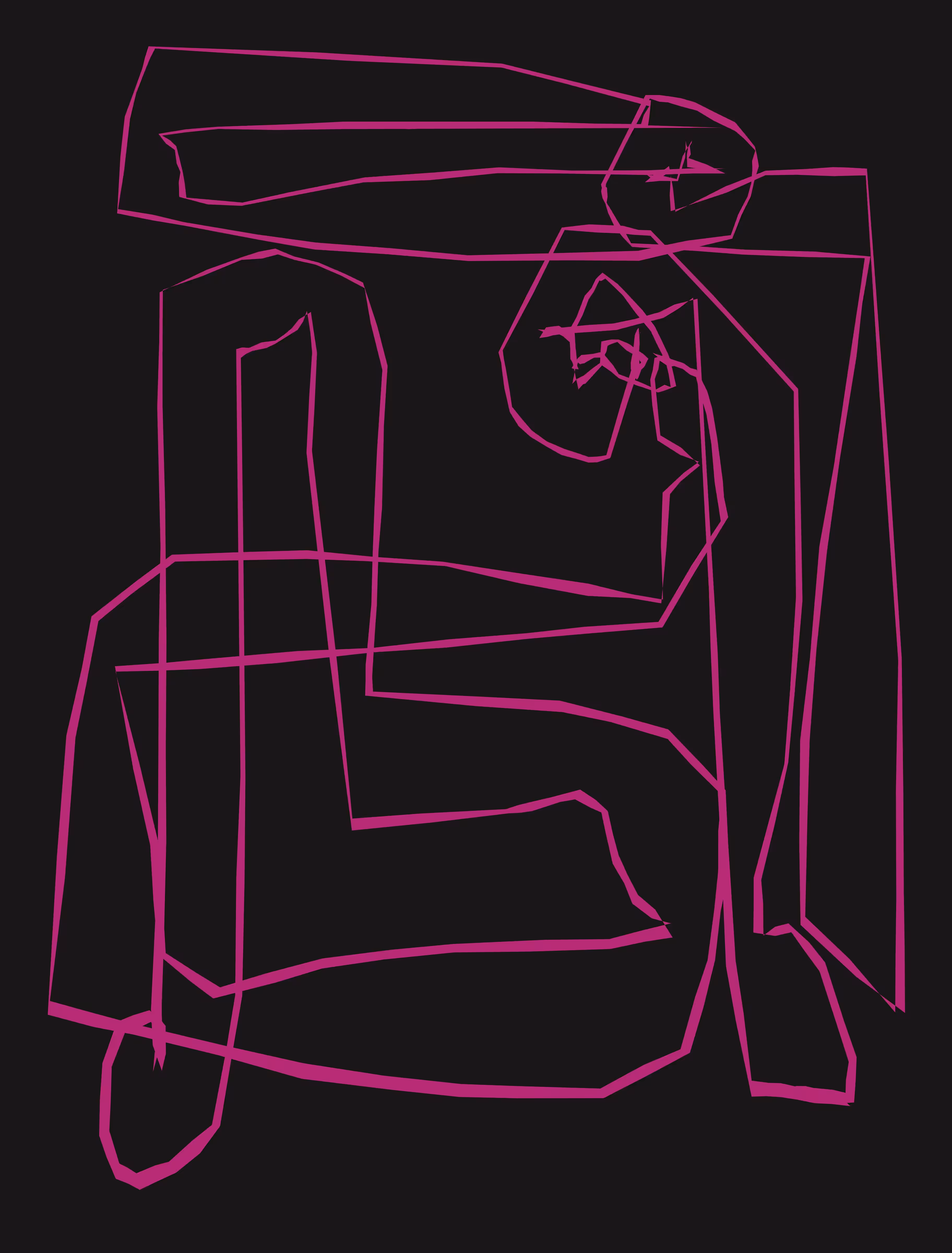 Drawing with Code #5