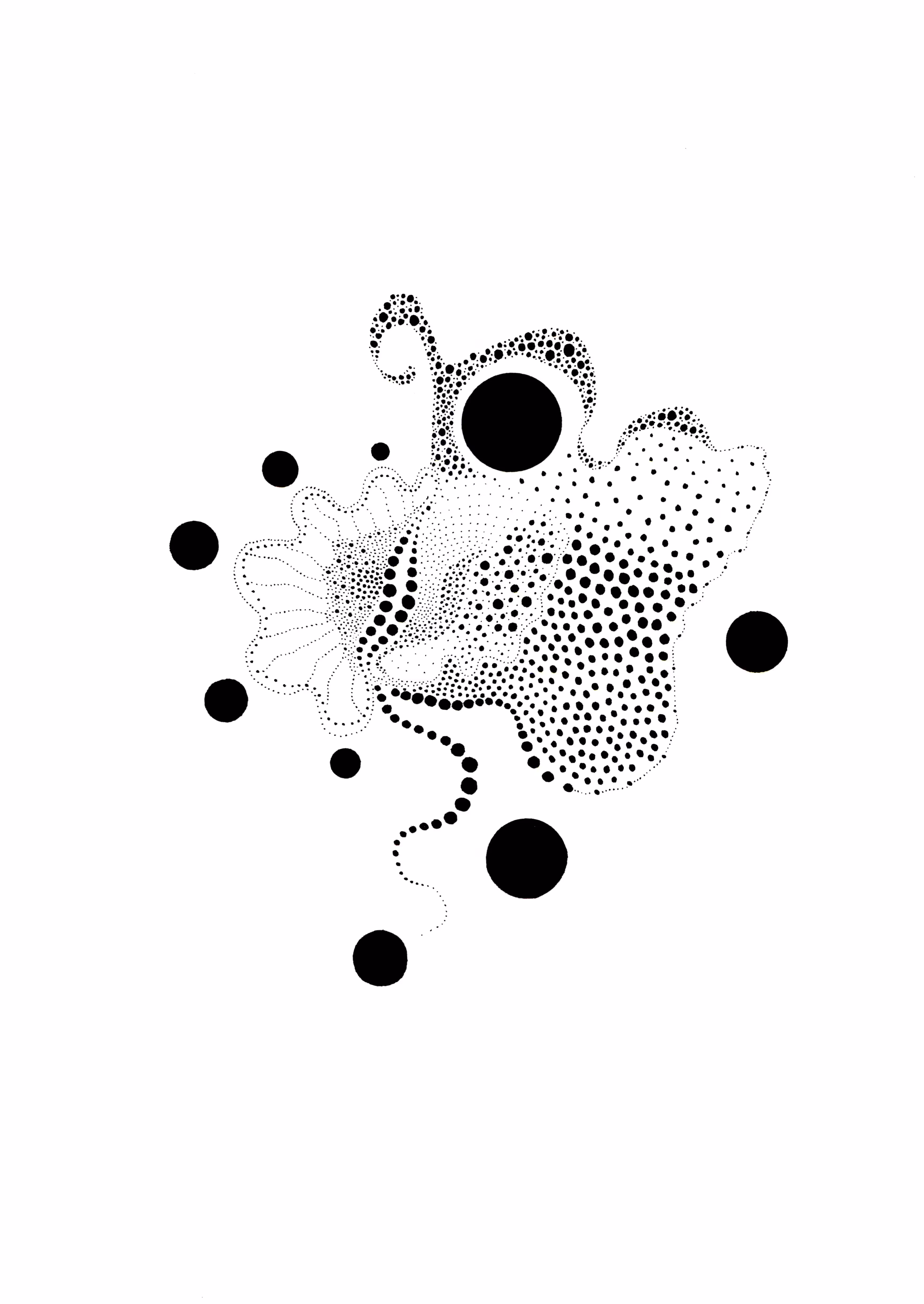 Drawing #012