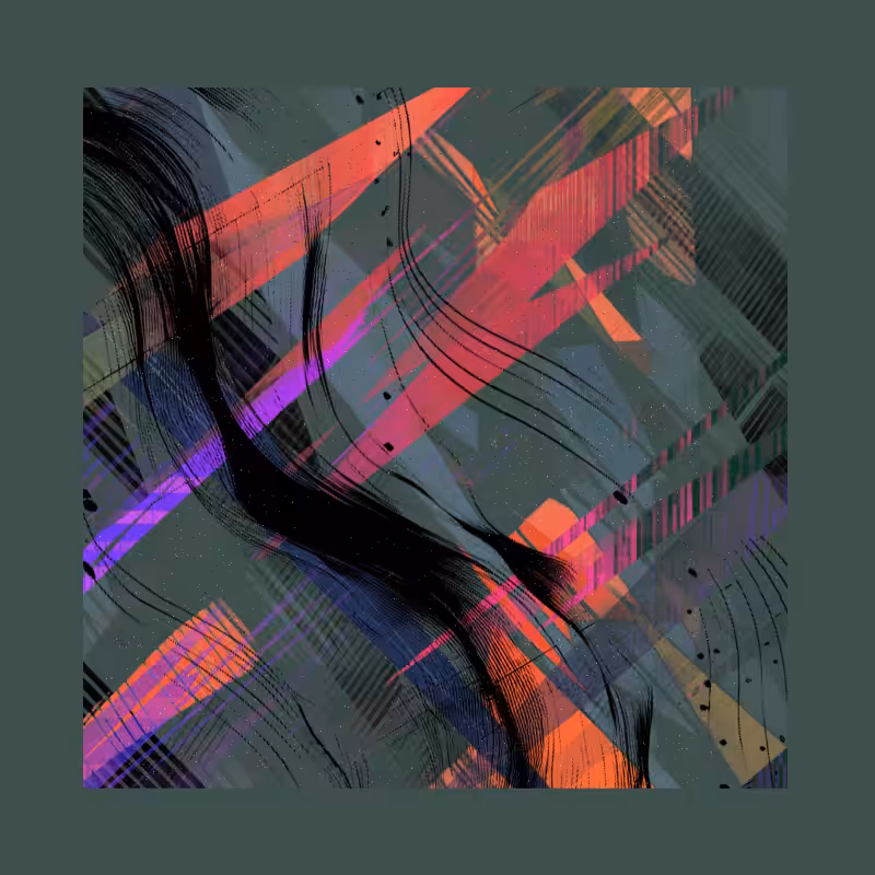 Music land #19