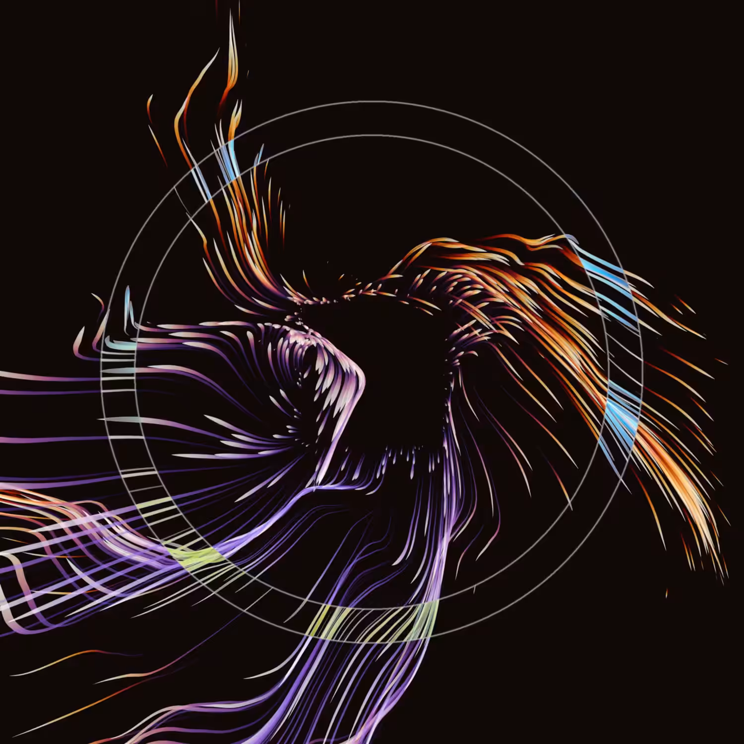 Vortex #959