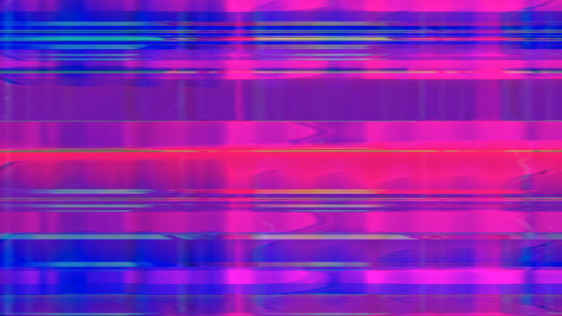 Apeiron | Peras - Doomscroll Still 007