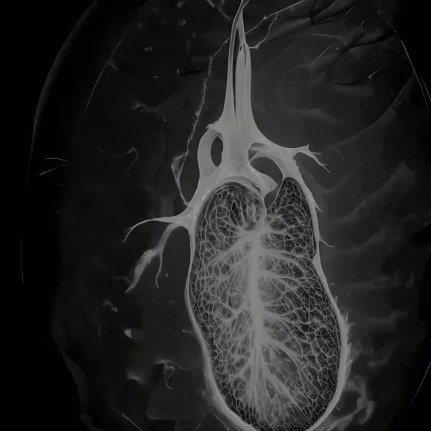 AX_cardiac_rebuild(3)_COIL.ai