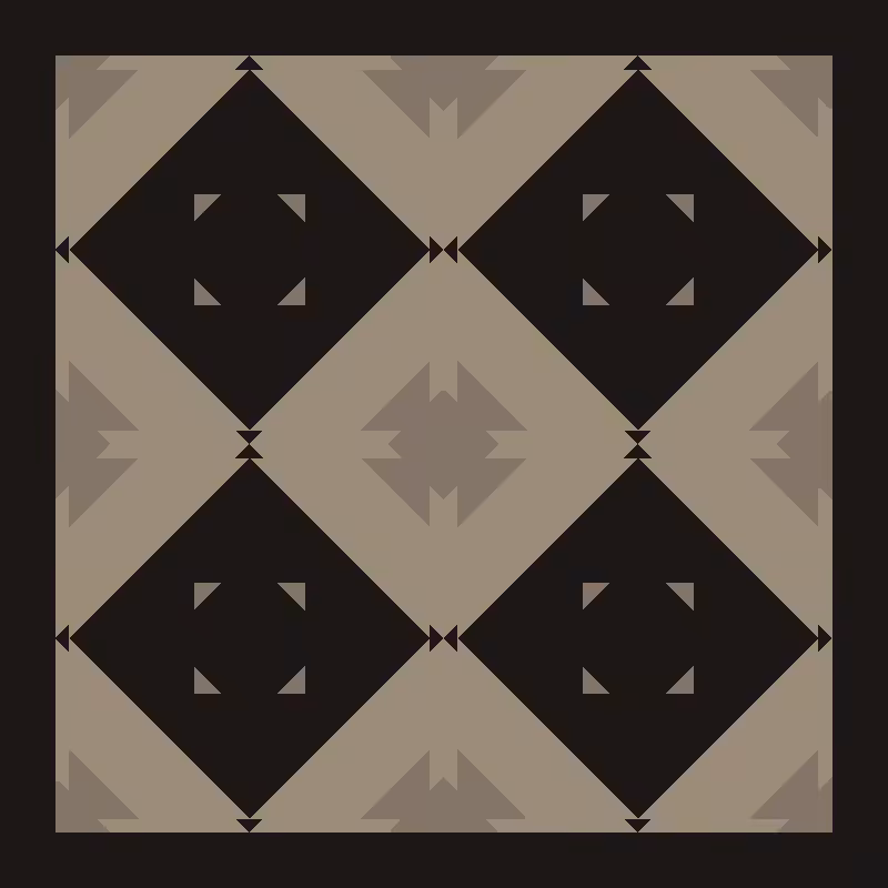 Precision: angles #228