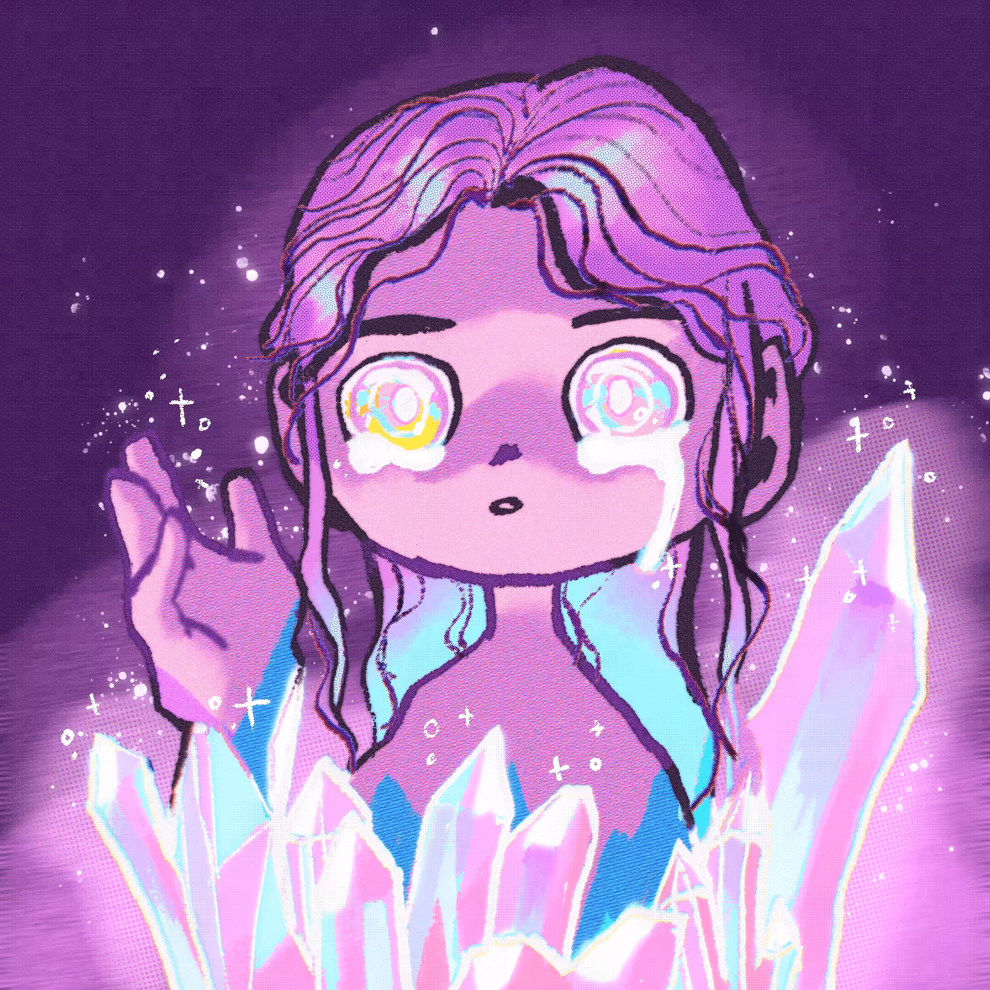 Mono_V0_38