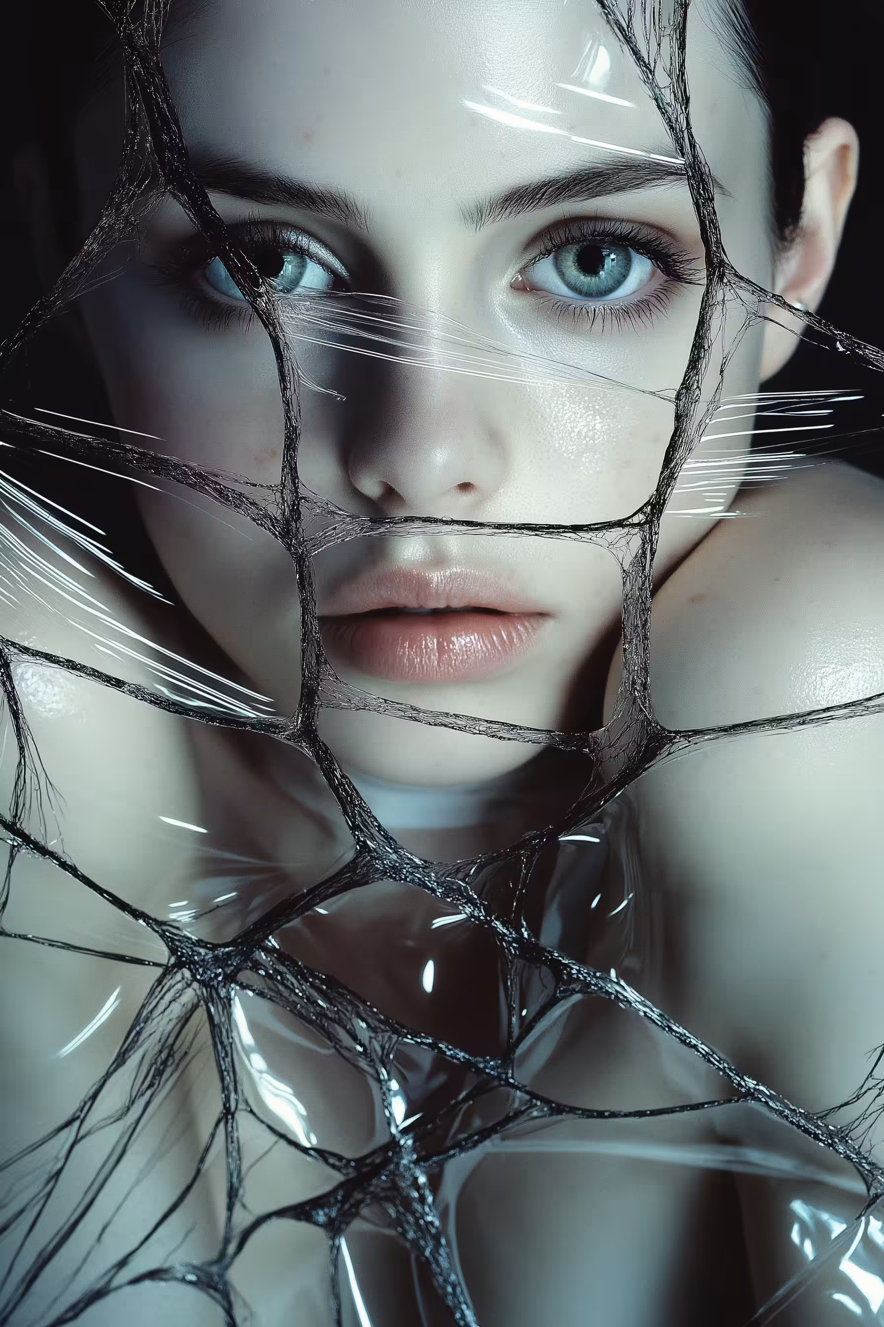 SДЯДИ 🕸️