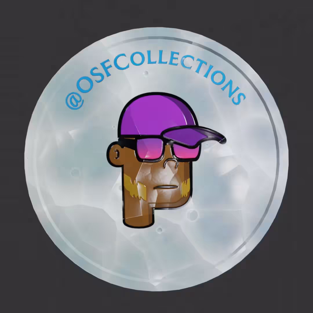 OSF