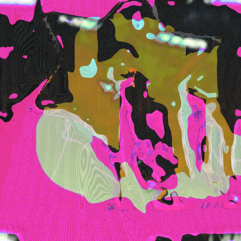 liquefy #12