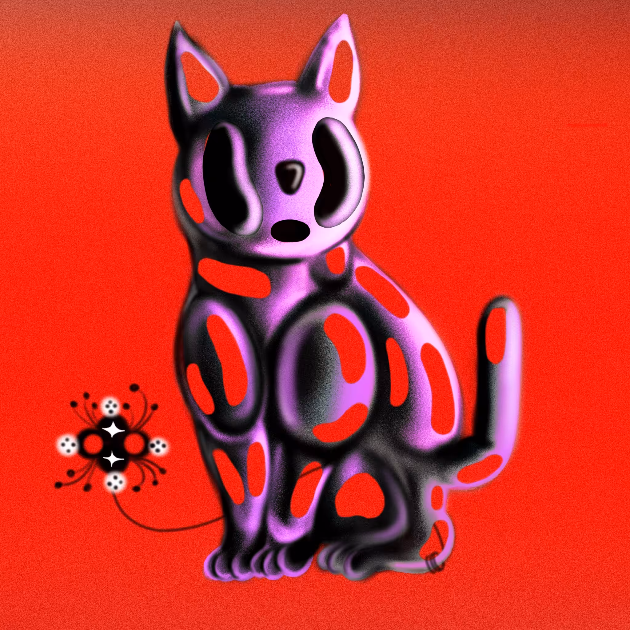 IRCAT01