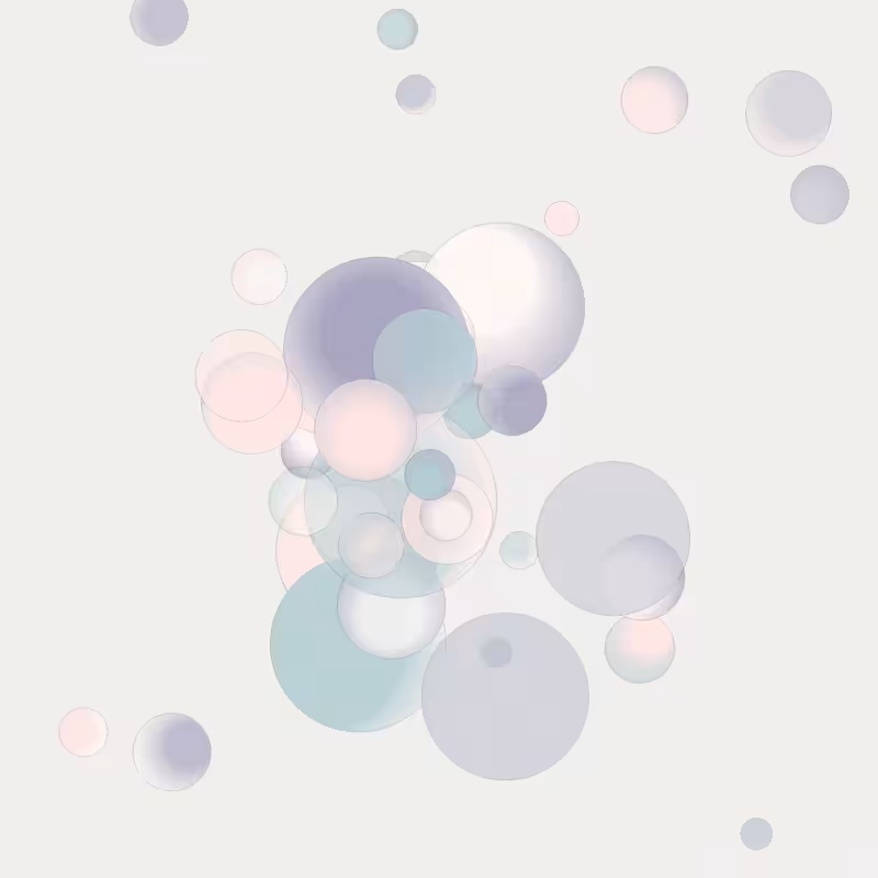 flare #38