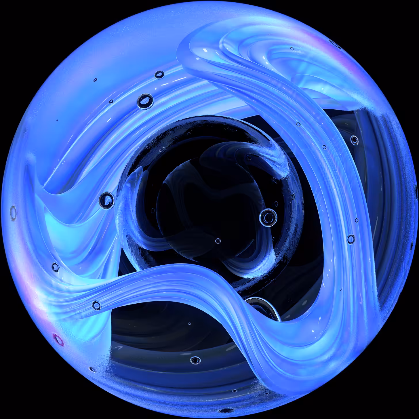 018