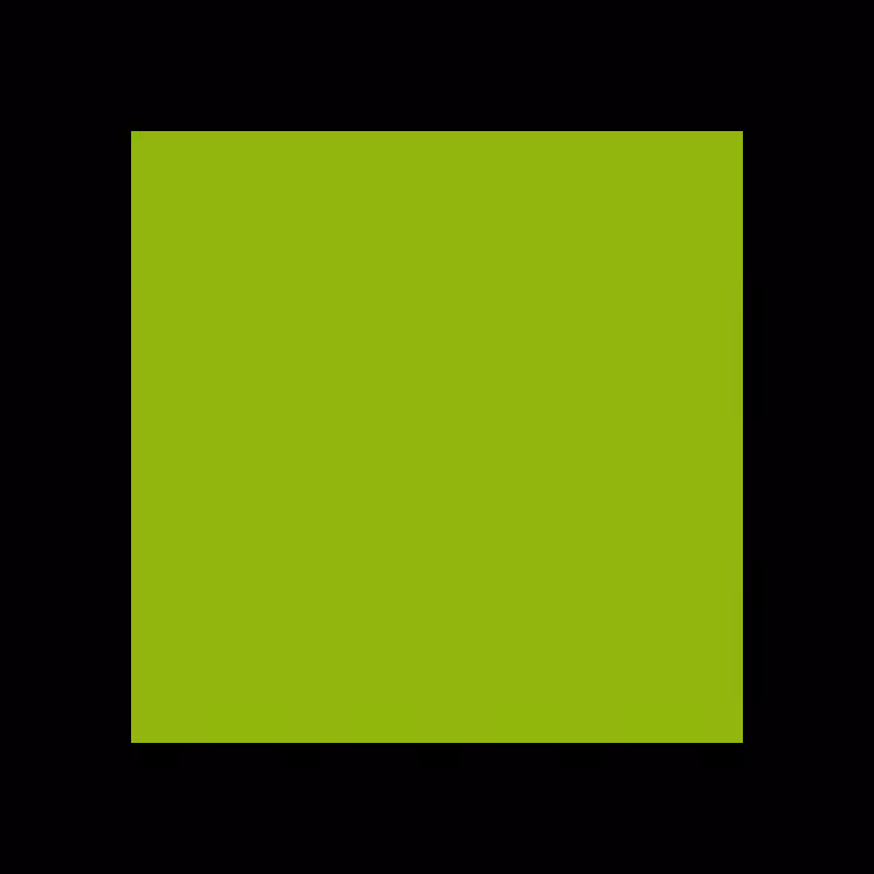 CryptoPixels #784