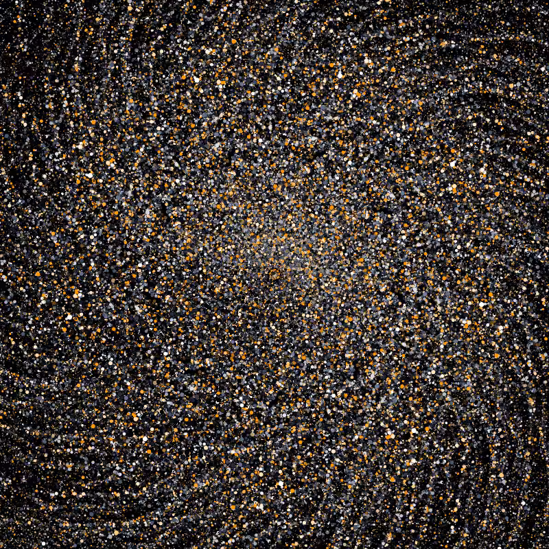 Vortex #41