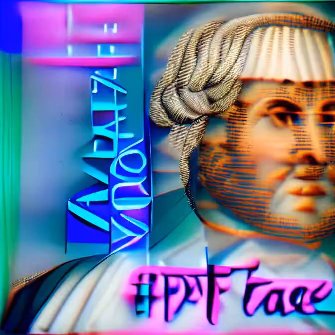 Brain Loops #393