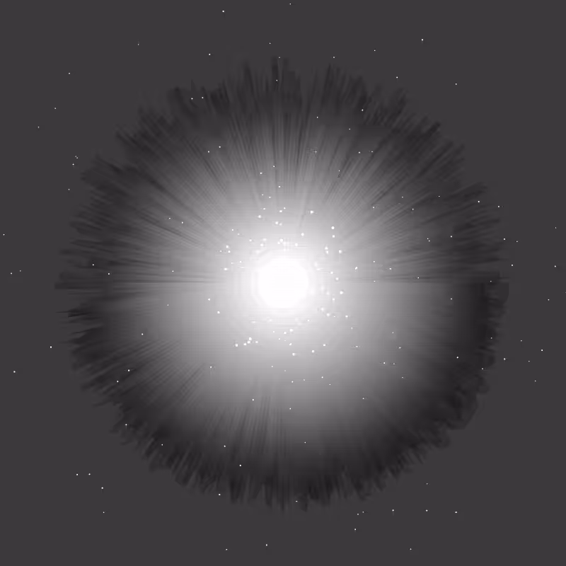 Singularity #105