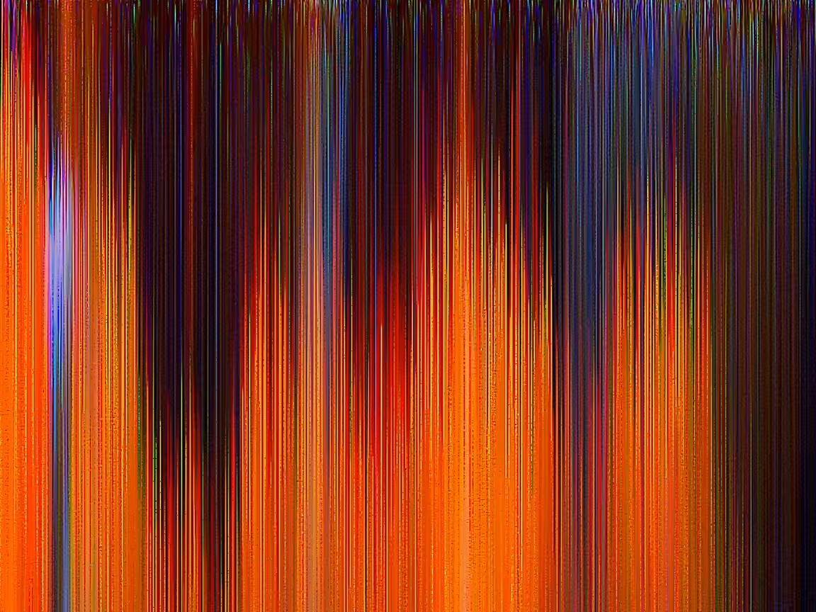064 of 366