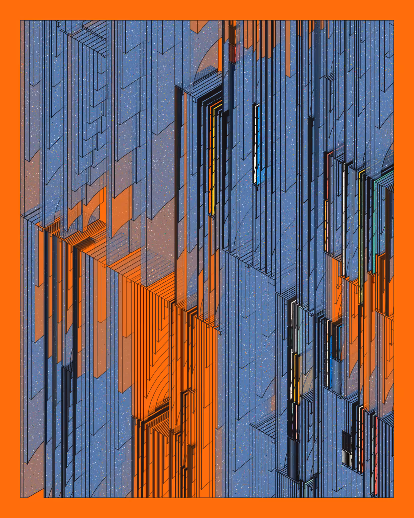 #28