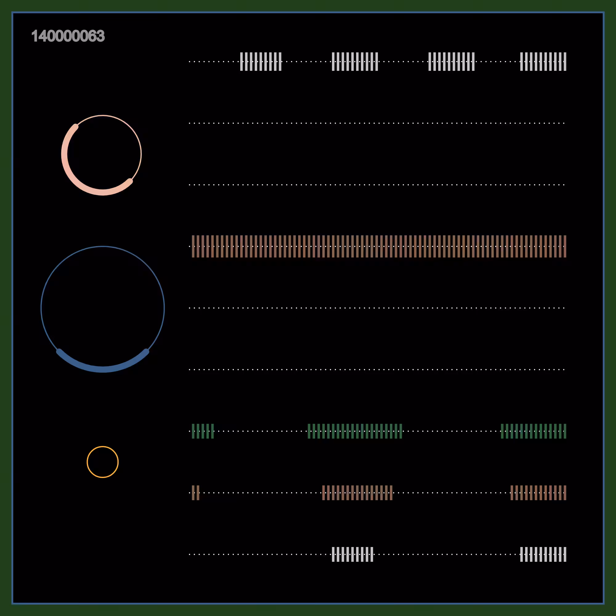 B-side #63