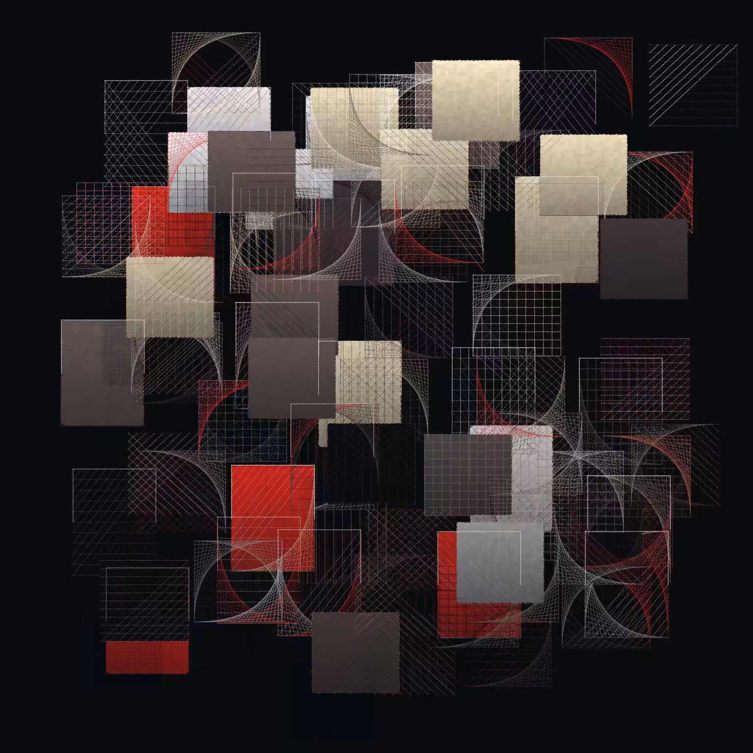 LP-1 #62