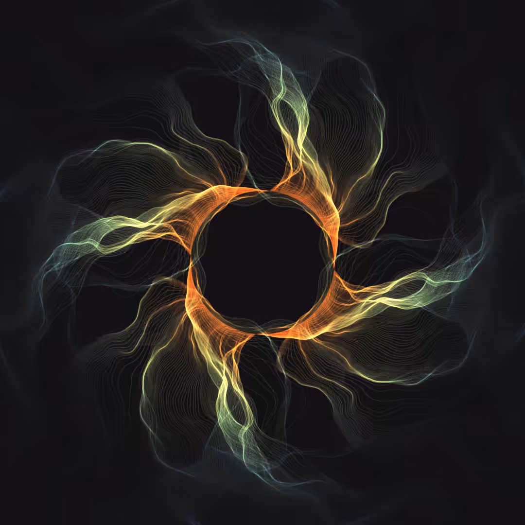 Fusion #649