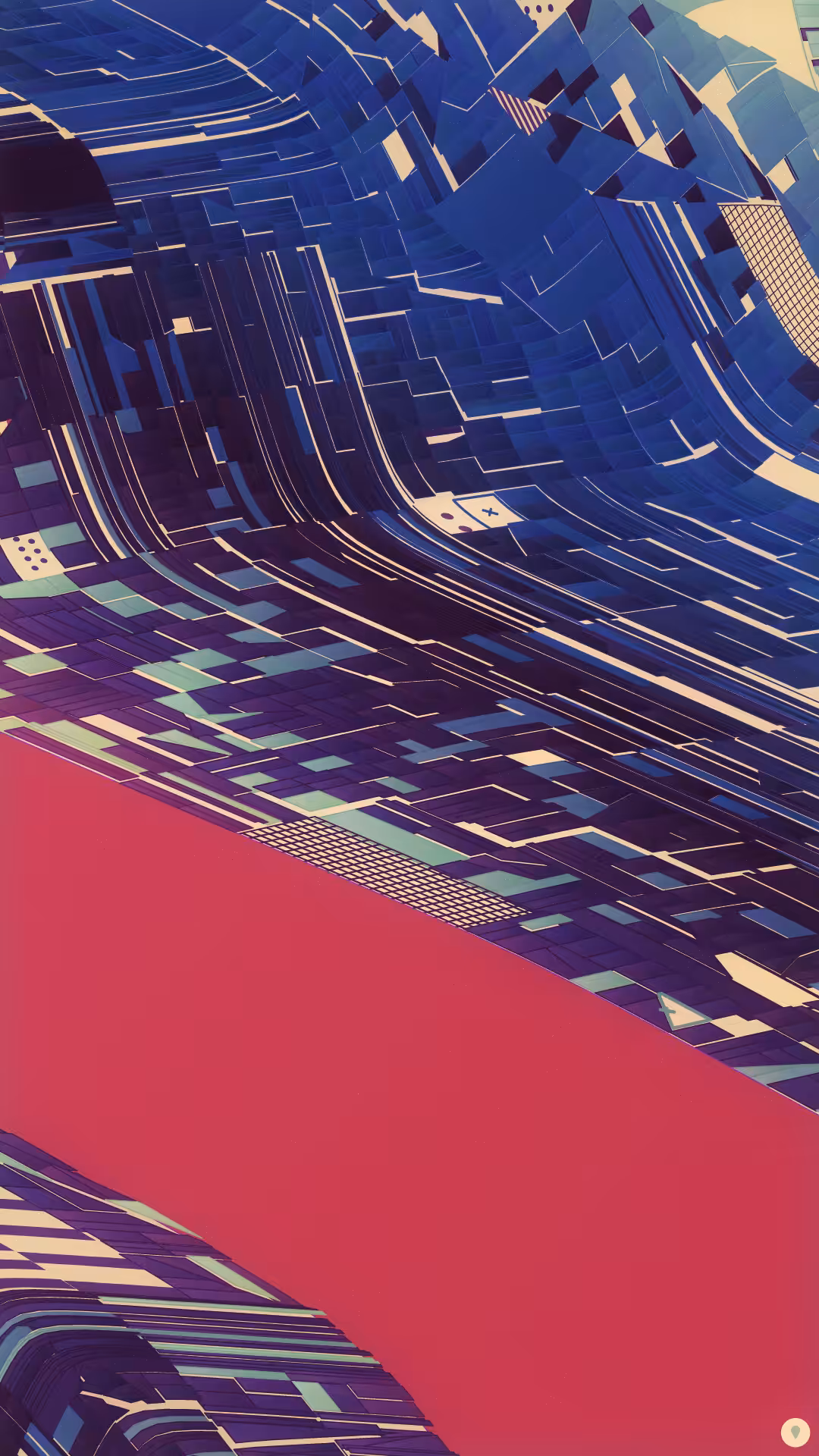 RUNAWAY: #156